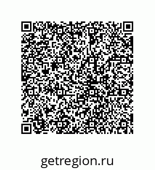 78723158455