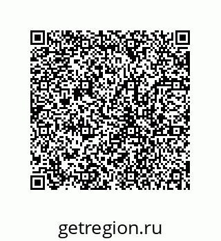 78723158459