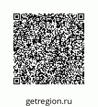 78723158462