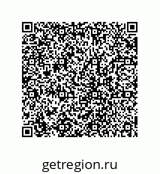78723158467