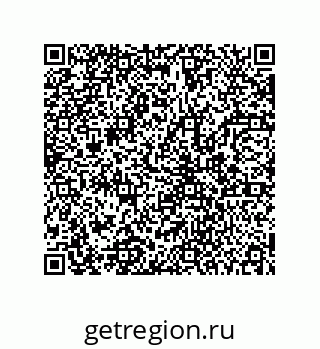 78723158468