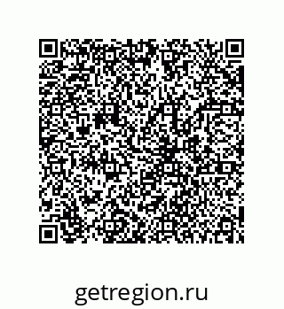 78723158470