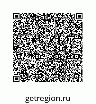 78723158471