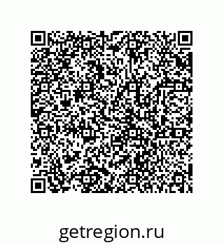 78723158473