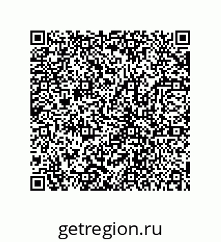 78723158474