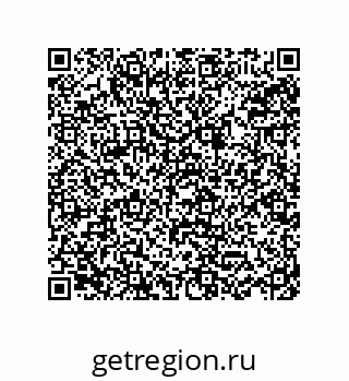 78723158476