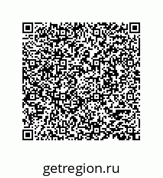 78723158477