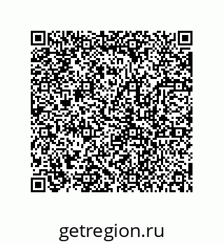 78723158478
