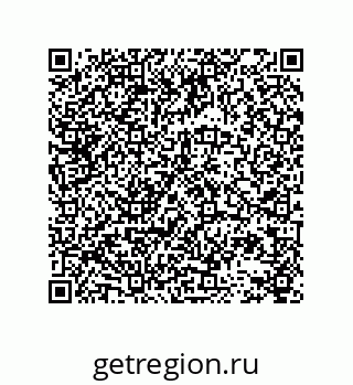 78723158481