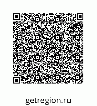 78723158489