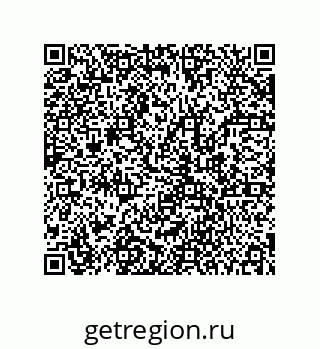 78723158495