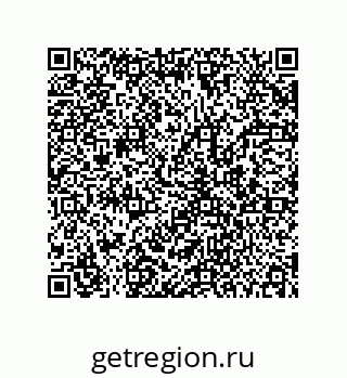 78723158501
