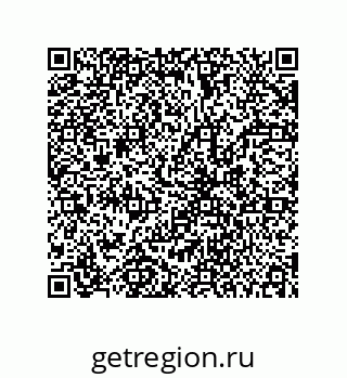 78723158504