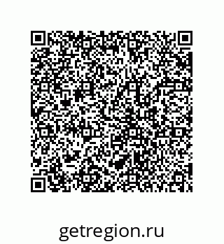 78723158507
