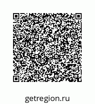78723158510