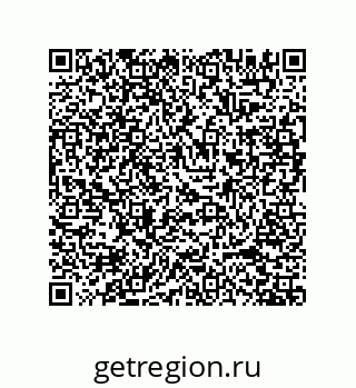 78723158511