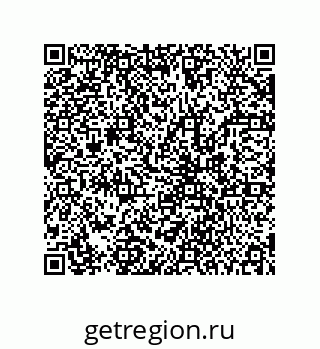 78723158514