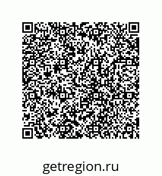 78723158515