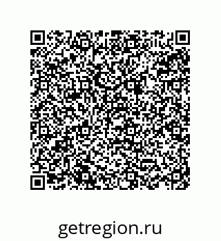 78723158516