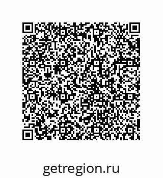 78723158522