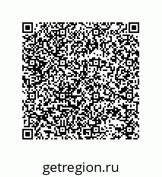 78723158525