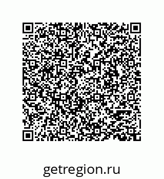 78723158526