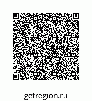 78723158531