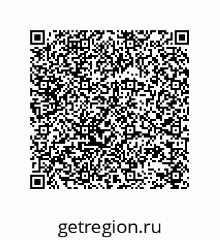 78723158537