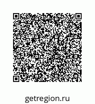 78723158540