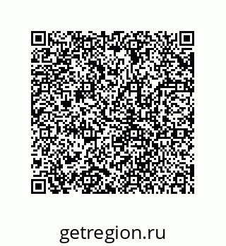 78723158542