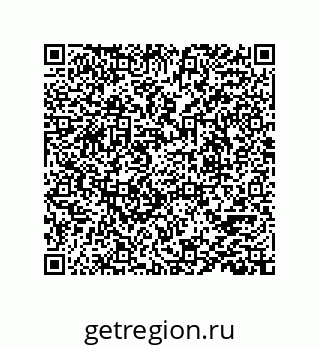 78723158544