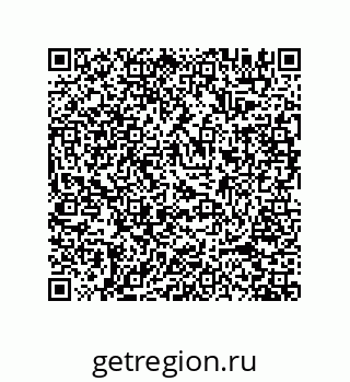 78723158547