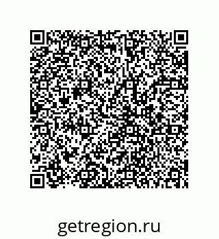78723158549