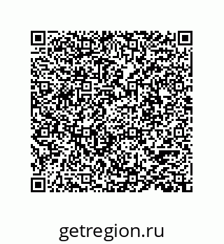 78723158550