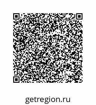 78723158552