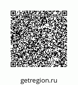 78723158554