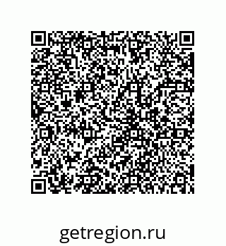 78723158558