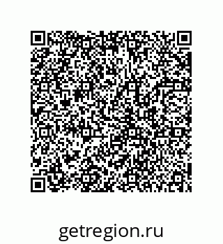 78723158564