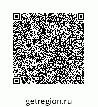 78723158565
