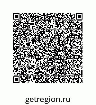 78723158568
