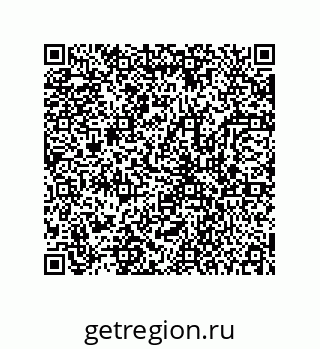 78723158569