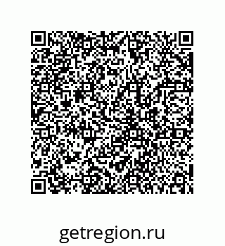 78723158574