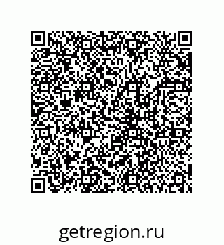 78723158576