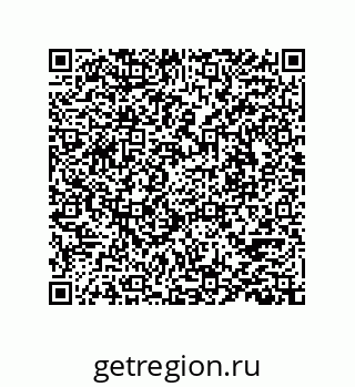 78723158577