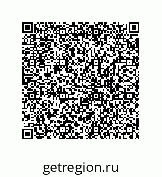 78723158579