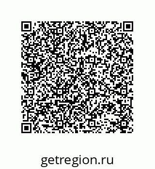 78723158581