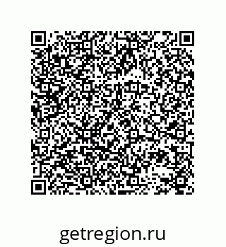 78723158583