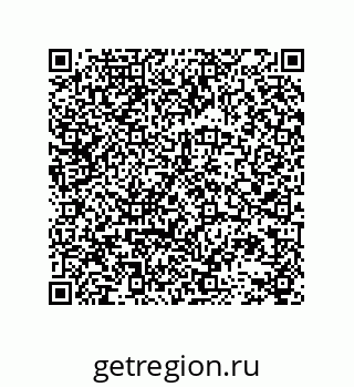 78723158586