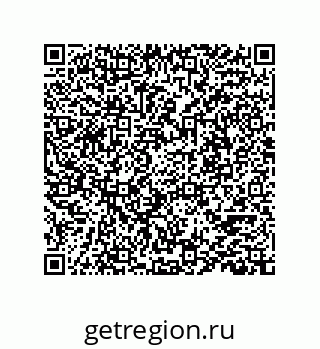 78723158589