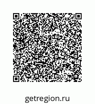 78723158591